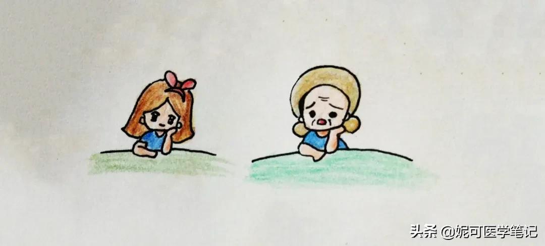 男皮肤粗糙毛孔粗大改善方法,青少年皮肤粗糙毛孔粗大改善方法