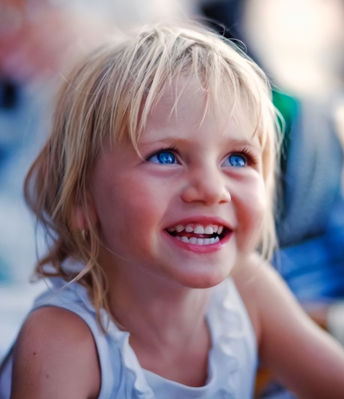 2017年维密超模广告,维密超模拍泳衣广告