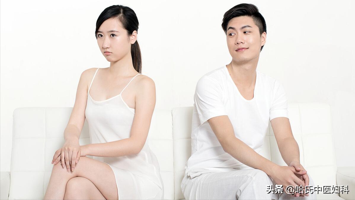 中成药调经止痛,女性养血调经的草药