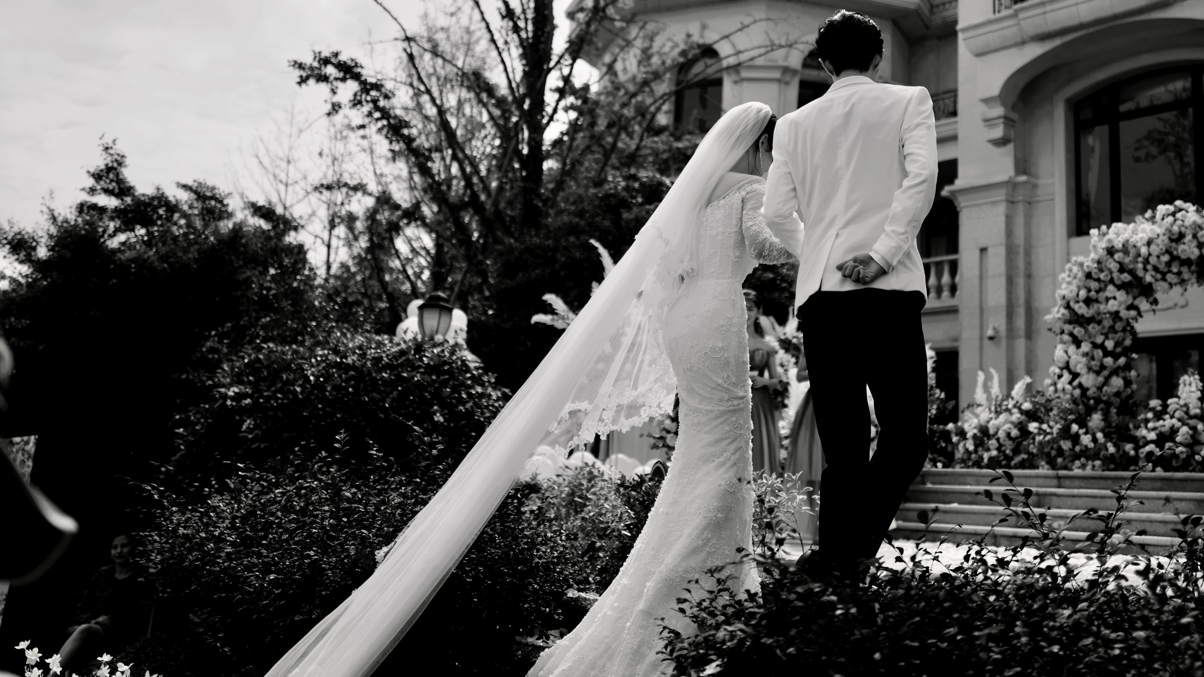 余生请多指教在韩国收视率,余生请多指教韩国收视率