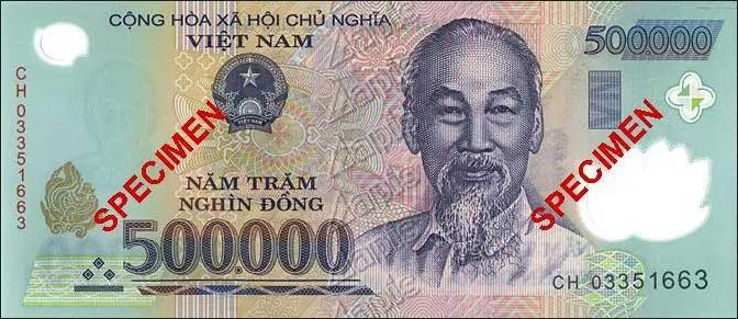 哪些外币会升值,怎么看买的外币赚了多少钱