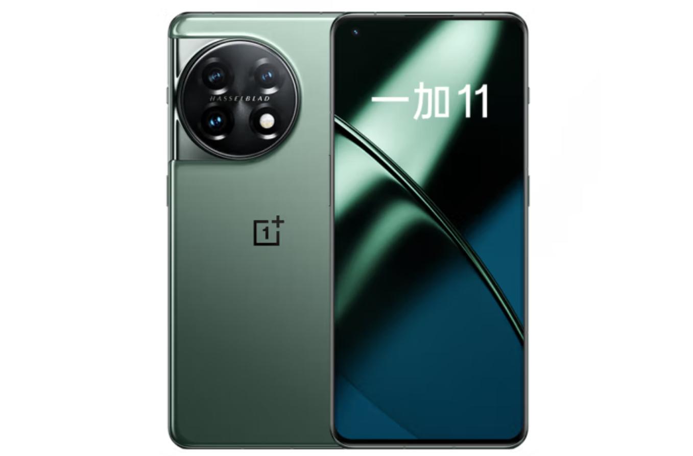 楠侀緳8gen2閰峫cd灞忕殑鎵嬫満,楠侀緳8gen2鏈塴cd灞忔墜鏈哄悧