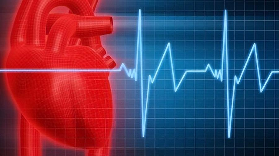 心脏跳动缓慢会影响睡眠吗,心脏跳动快慢和寿命长短有关系吗