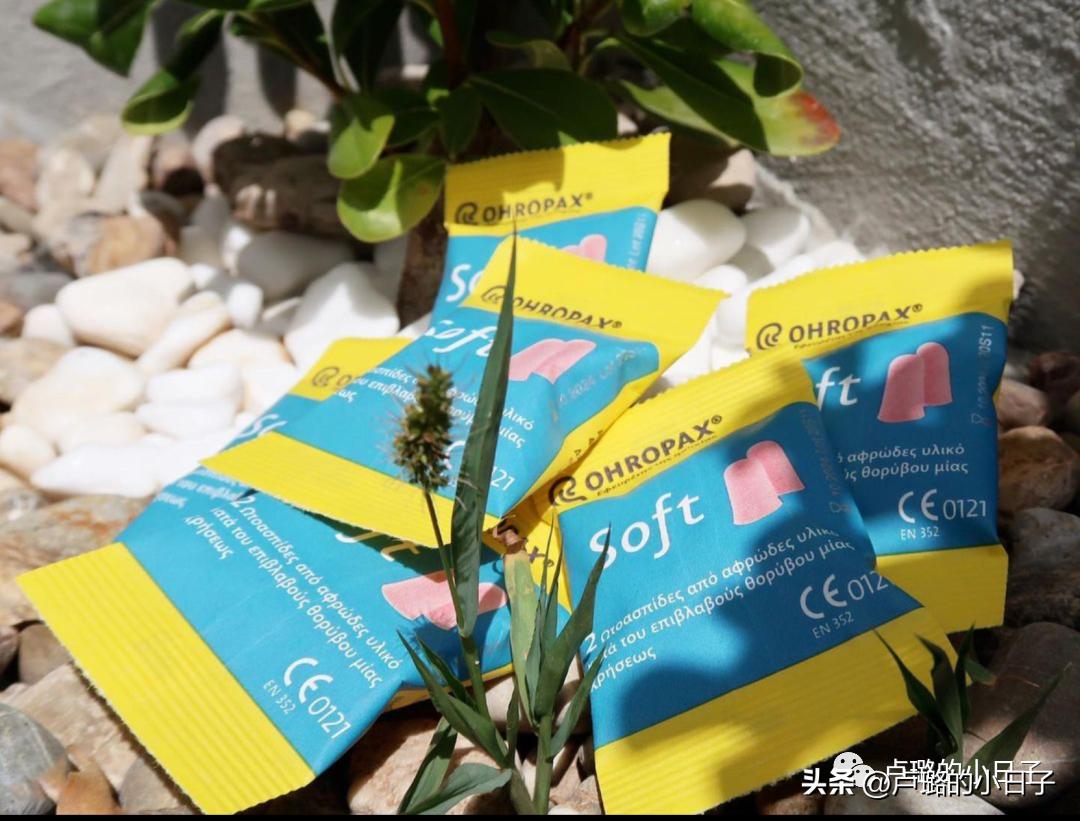 旅行必备18件物品推荐,10件旅游出行必备好物