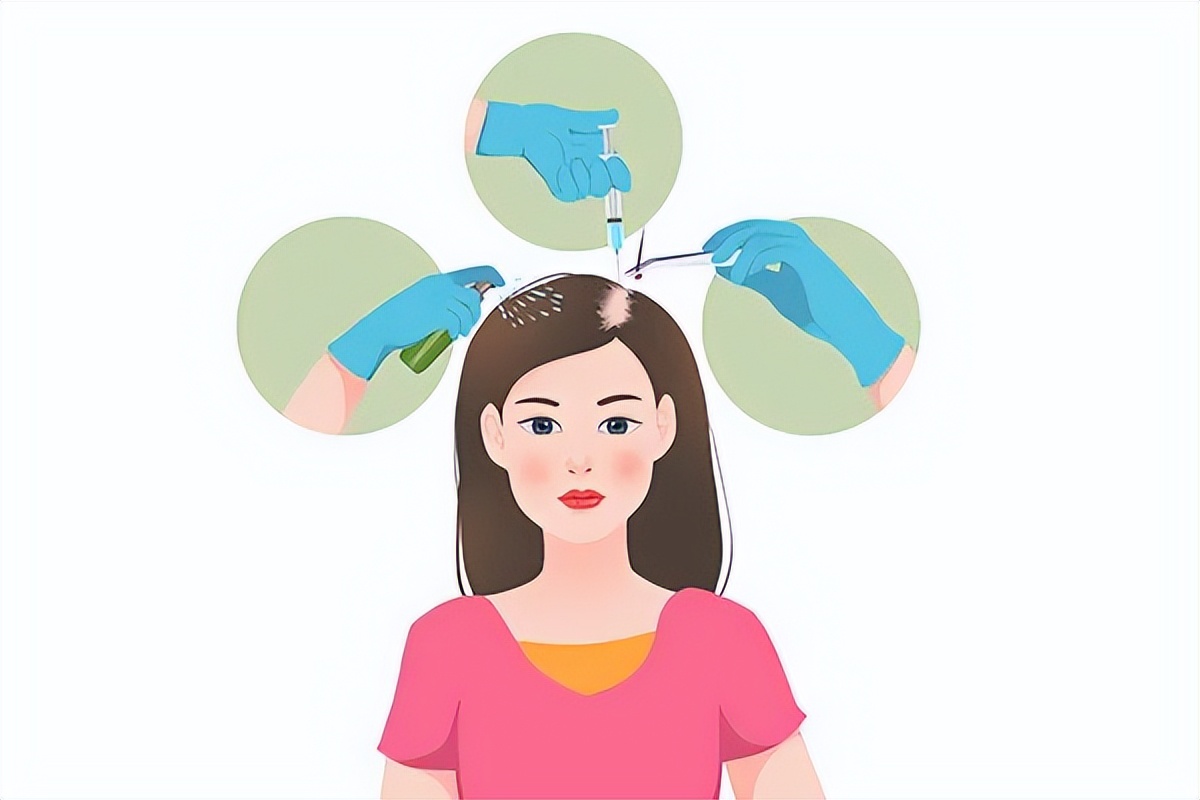 二月二要不要剪头发,二月二自己可以用剪刀剪头发吗