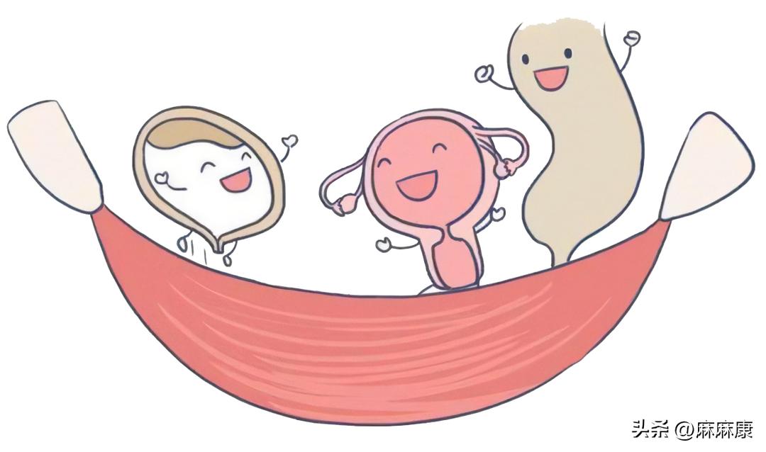 产后腰痛严重怎么办最快缓解,产后缓解腰痛最快方法