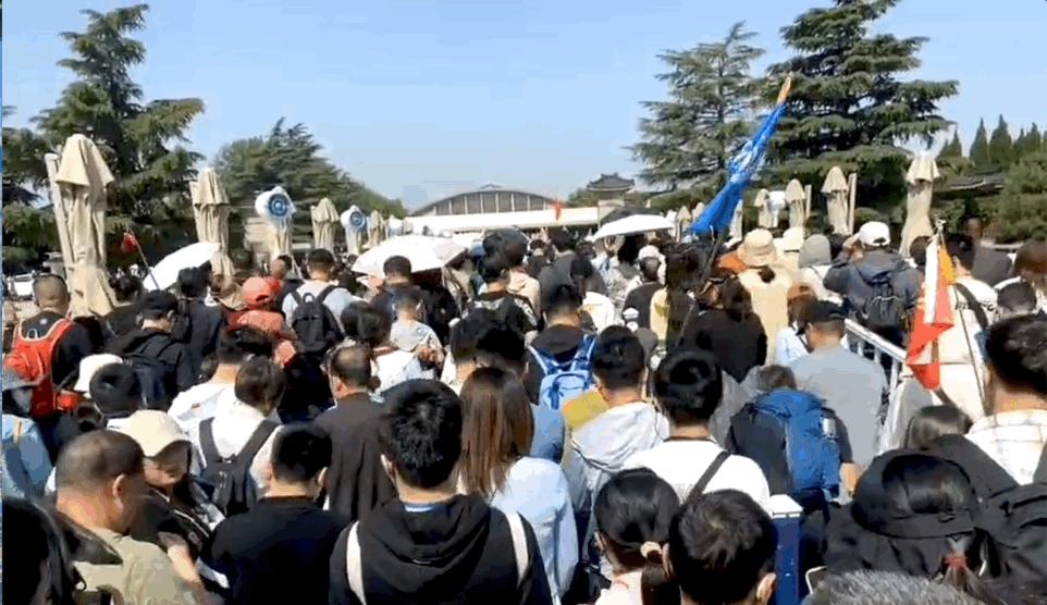 假期第四天无聊到爆,假期第四天是怎么回事