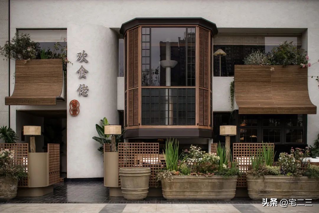 鏈湪鍒涙剰瀹氬埗,鏈湪鍒涙剰瀹氬埗瀹跺叿