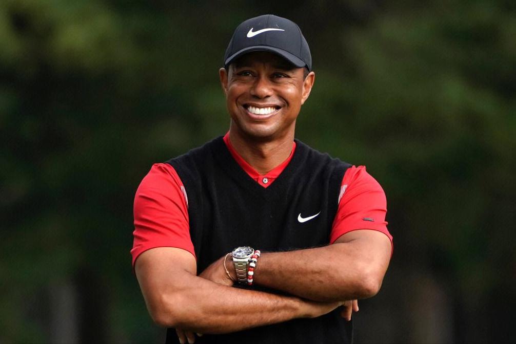 体坛退役巨星收入榜,体坛收入最高十大联赛