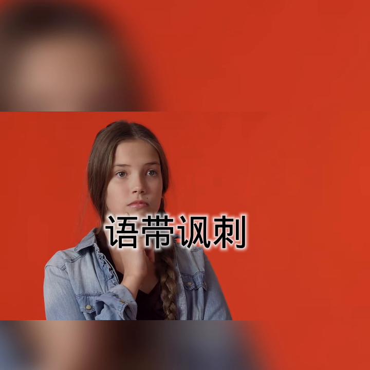 好书推荐经典大全,好书推荐理由及内容