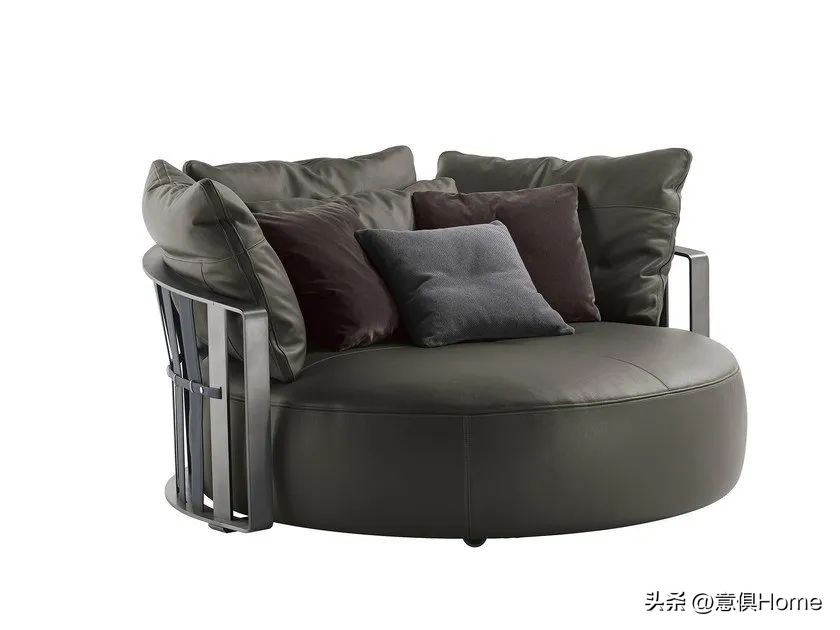 意俱的家具是正品吗,意俱