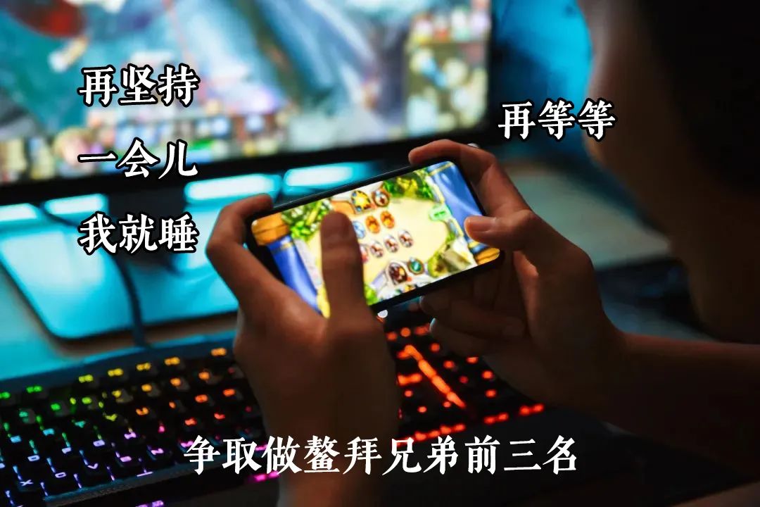 阳后喉咙痛会持续多久,半夜喉咙干疼要警惕四种疾病