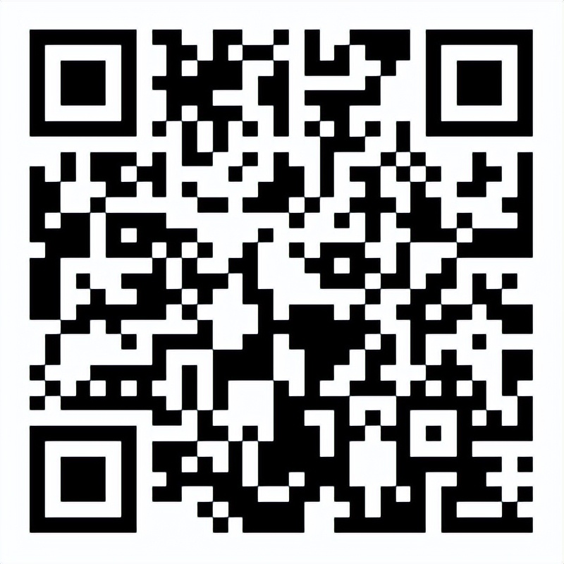 吕梁市公积金最新政策,吕梁市公积金贷款政策