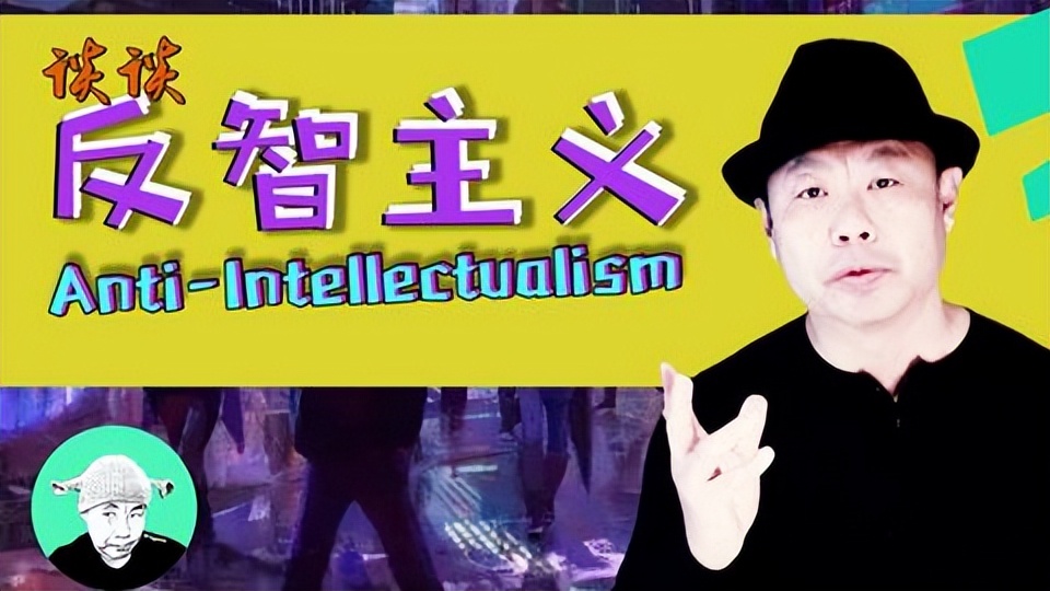 论*独台**竞选口号“选择‮国‬民*党**，台湾变‬香港”的反智性