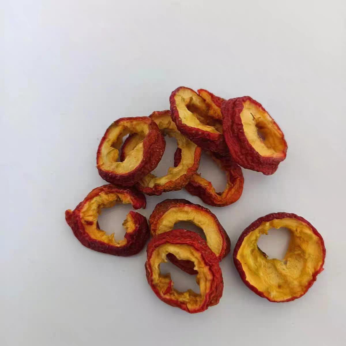 刘耕宏女孩们还需要的减肥养生花茶，来啦