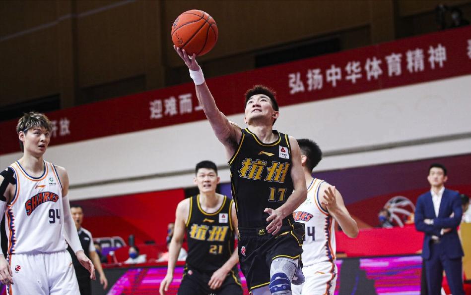 大局已定2020,cba第三阶段赛程表2022-2023安排