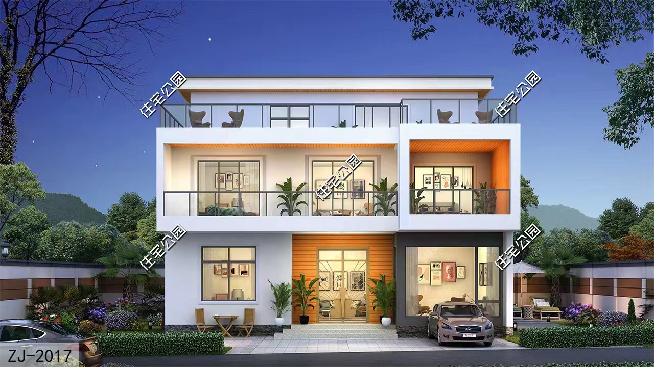 <html>
<head><title>502BadGateway</title></head>
<body>
<center><h1>502BadGateway</h1></center>
<hr><center>nginx</center>
</body>
</html>
<!--apaddingtodisableMSIEandChromefriendlyerrorpage-->
<!--apaddingtodisableMSIEandChromefriendlyerrorpage-->
<!--apaddingtodisableMSIEandChromefriendlyerrorpage-->
<!--apaddingtodisableMSIEandChromefriendlyerrorpage-->
<!--apaddingtodisableMSIEandChromefriendlyerrorpage-->
<!--apaddingtodisableMSIEandChromefriendlyerrorpage-->
