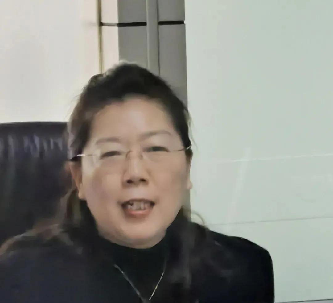 凝聚新力量奋进新征程,汇聚新力量助力新成长