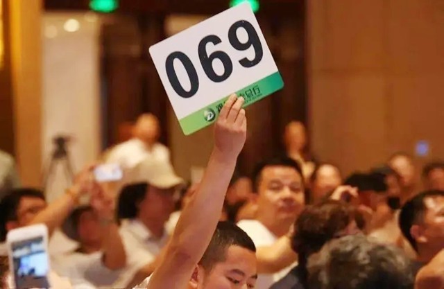 1978年买一瓶酒多少钱,28岁男子买6瓶茅台后续