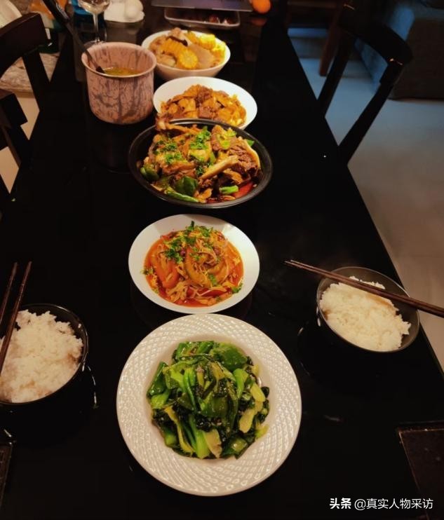 我,90后,阴差阳错去埃及学中文,钱被同胞骗光,靠手艺才活下来