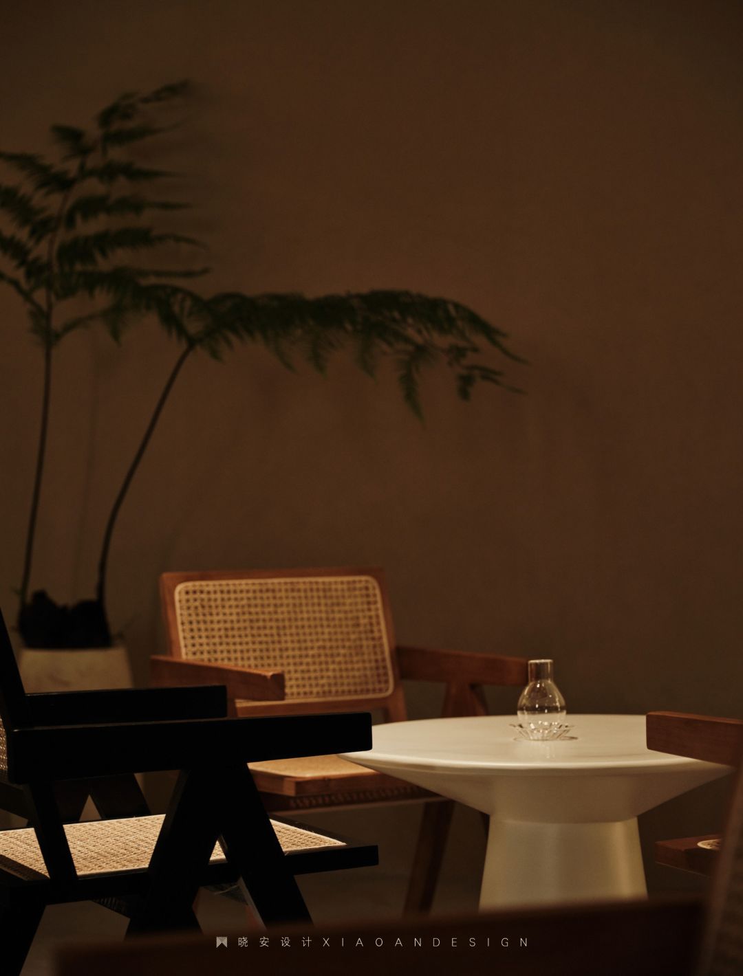 晓安,晓安的最新视频