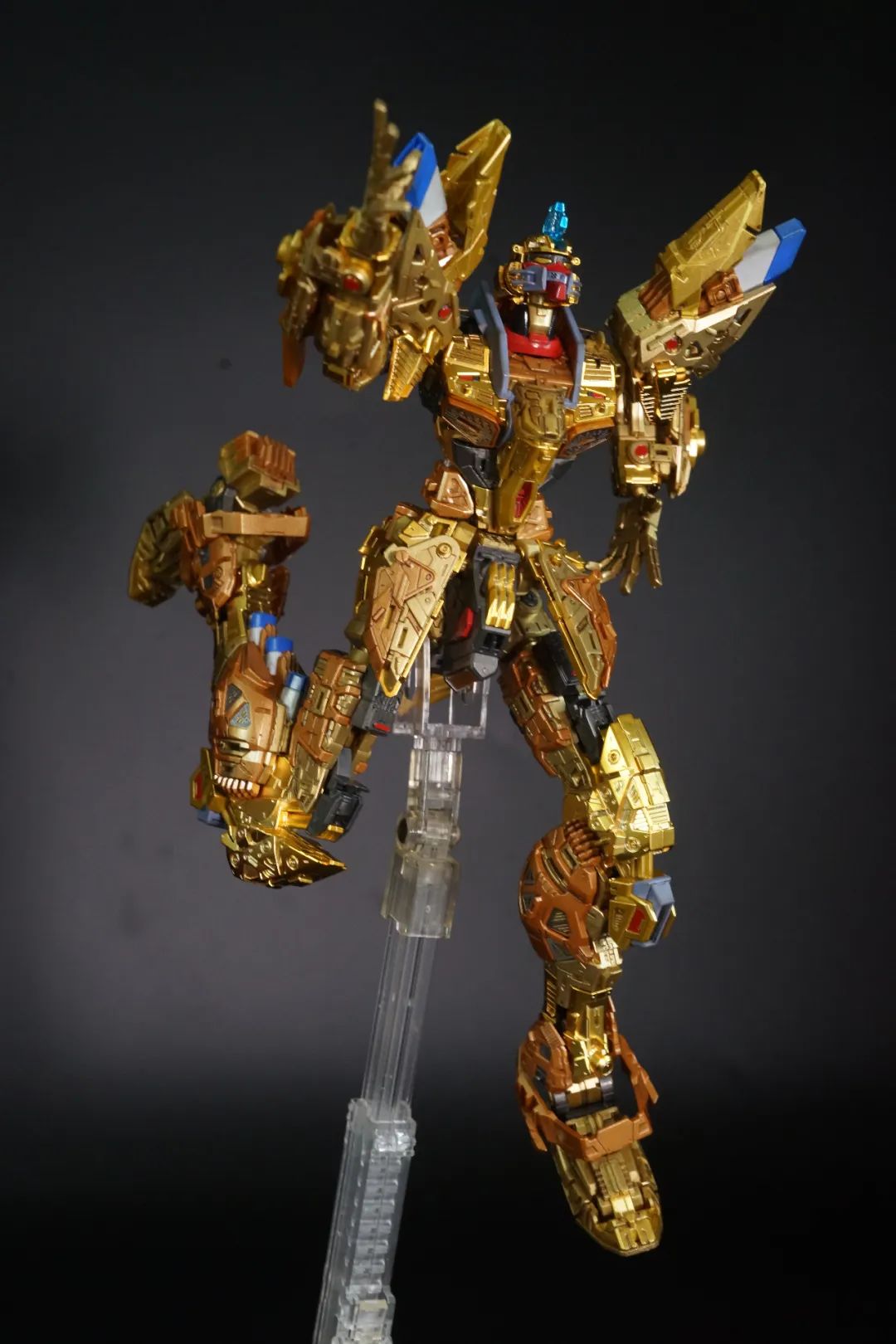 mgex强袭自由和mb强袭自由的对比,mgex强袭自由和pg独角兽选哪个