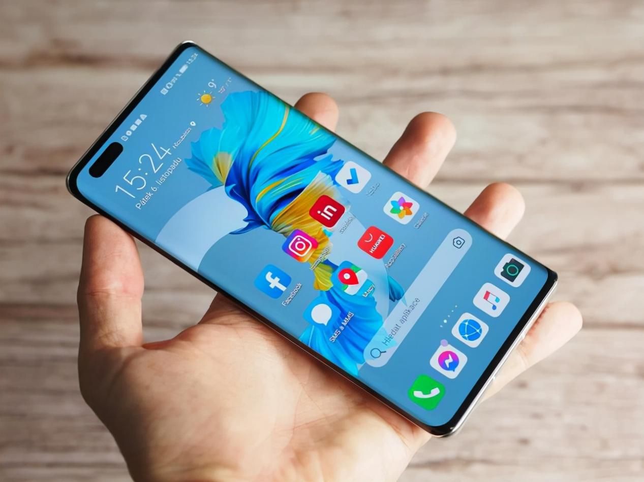 换新手机iphone和安卓到底选哪个,现在iphone手机好还是安卓手机好