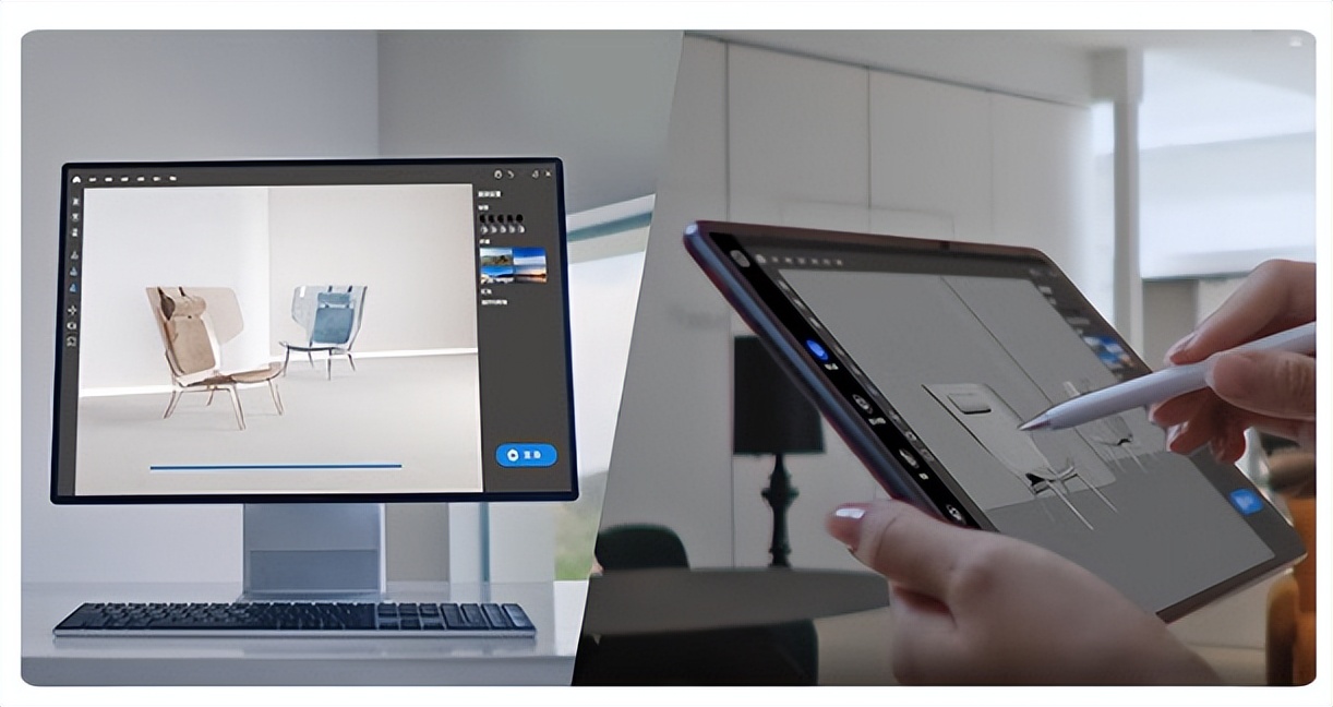华为matepadpro可以装电话卡,华为matepadpro如何用sim卡上网