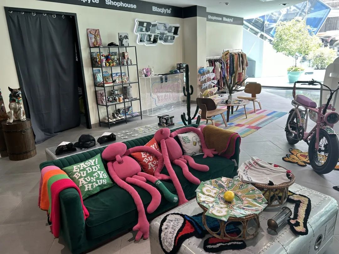 曼谷旅游攻略60小时,曼谷深度旅行攻略