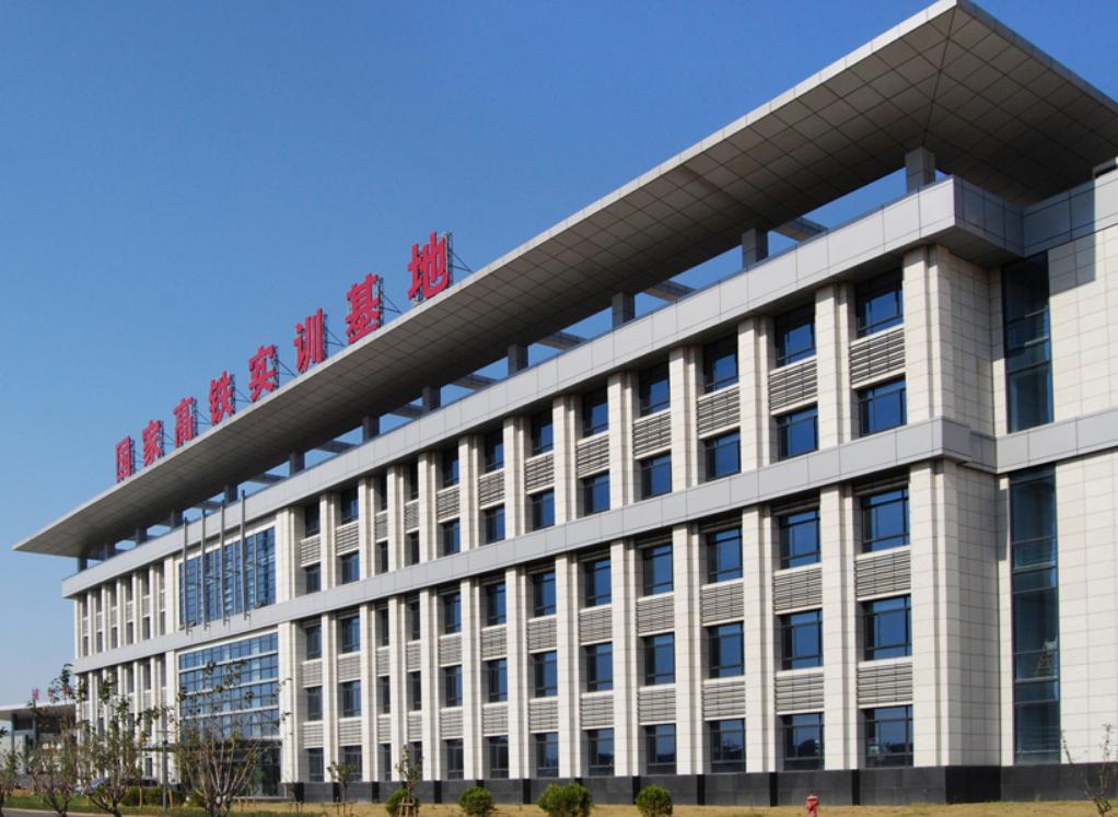 哪些专科学校毕业就有铁饭碗,大专铁饭碗专业就业前景