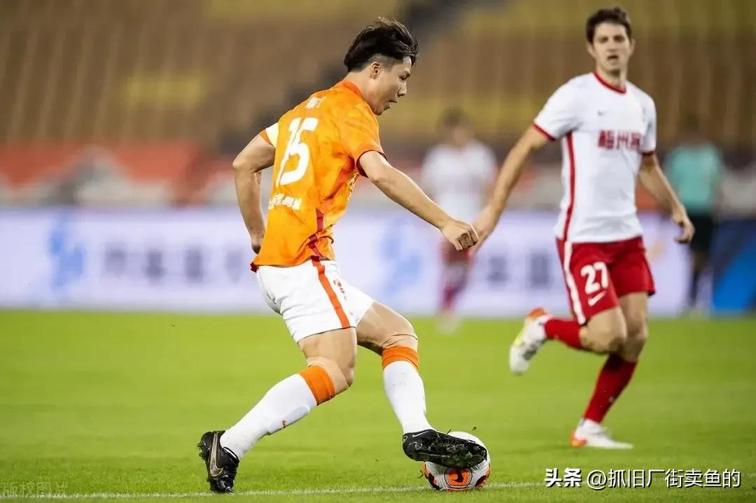 申花李磊,中超足球转会最新消息