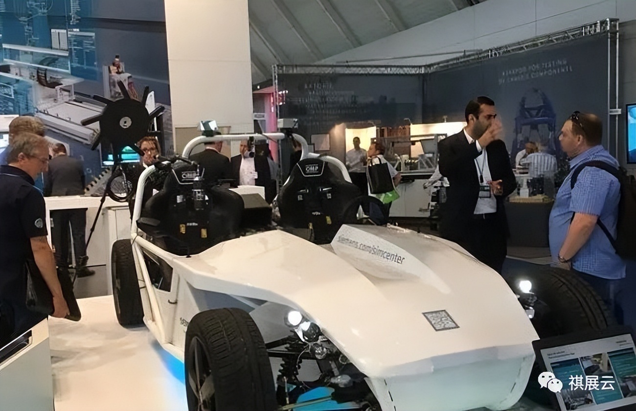 2023国内汽车配件展会时间表,2023国际展会汽车后市场