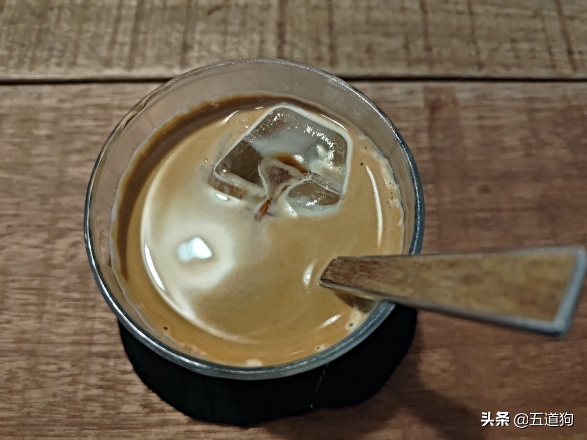 rogphone6,华硕rogphone