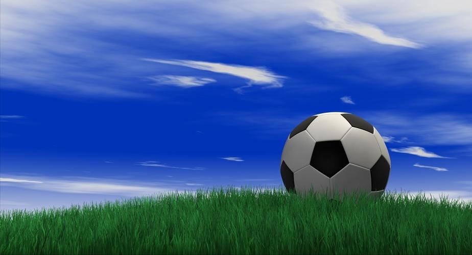 卡塔尔世界杯最奇妙回忆,灵魂奔跑者作品