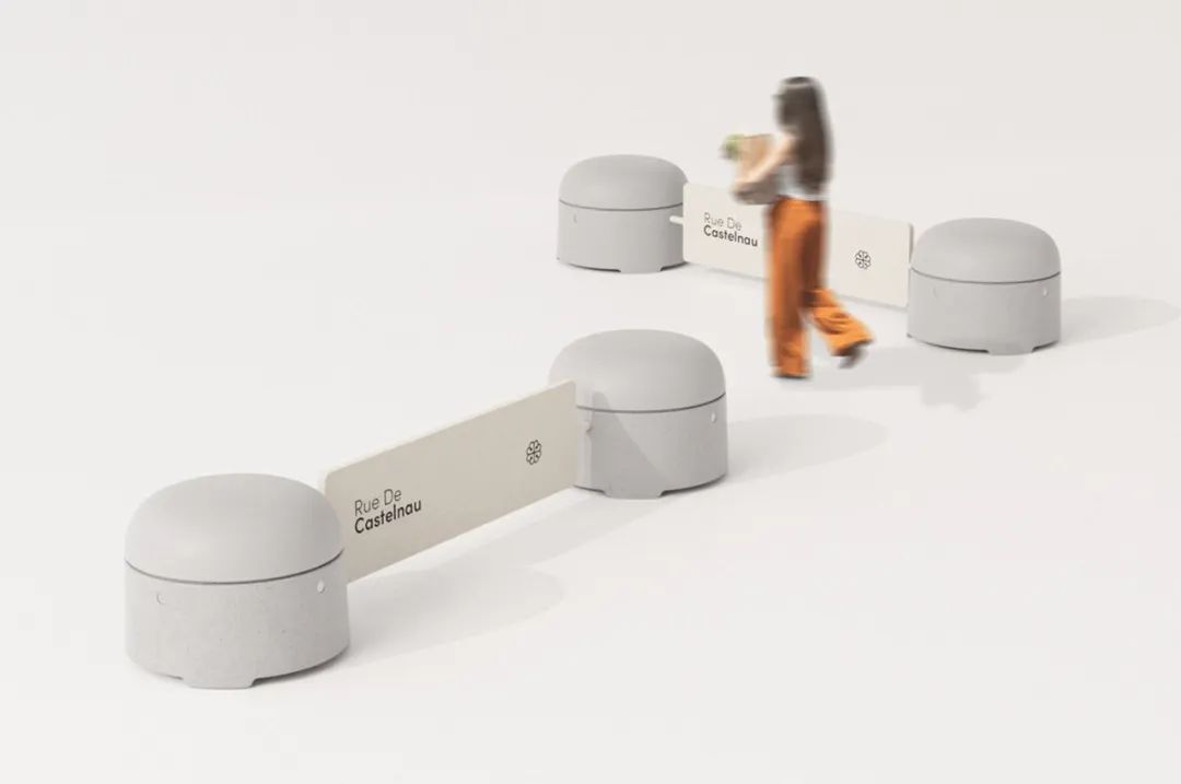 十个典型的设计案例,100个产品设计案例