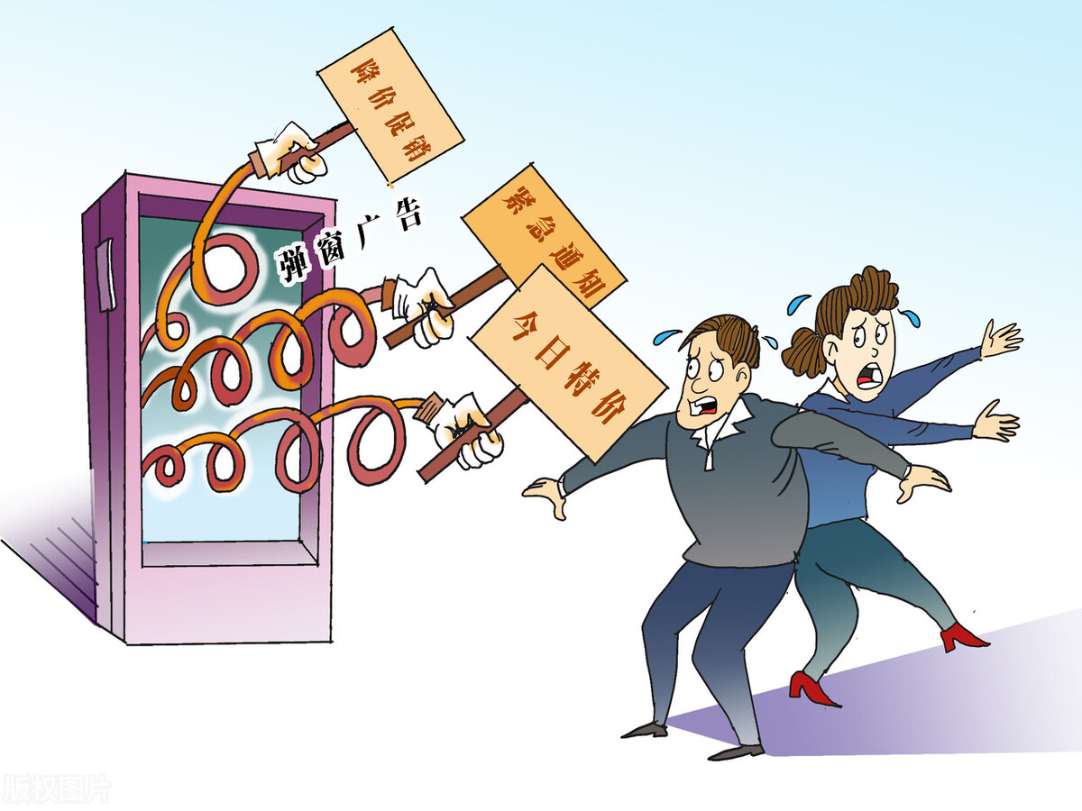 我国社交媒体用户破10亿,中国网络社交媒体