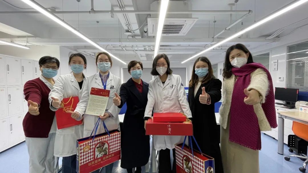 致敬国寿坚守岗位工作的人,致敬春节坚守在岗的同事们