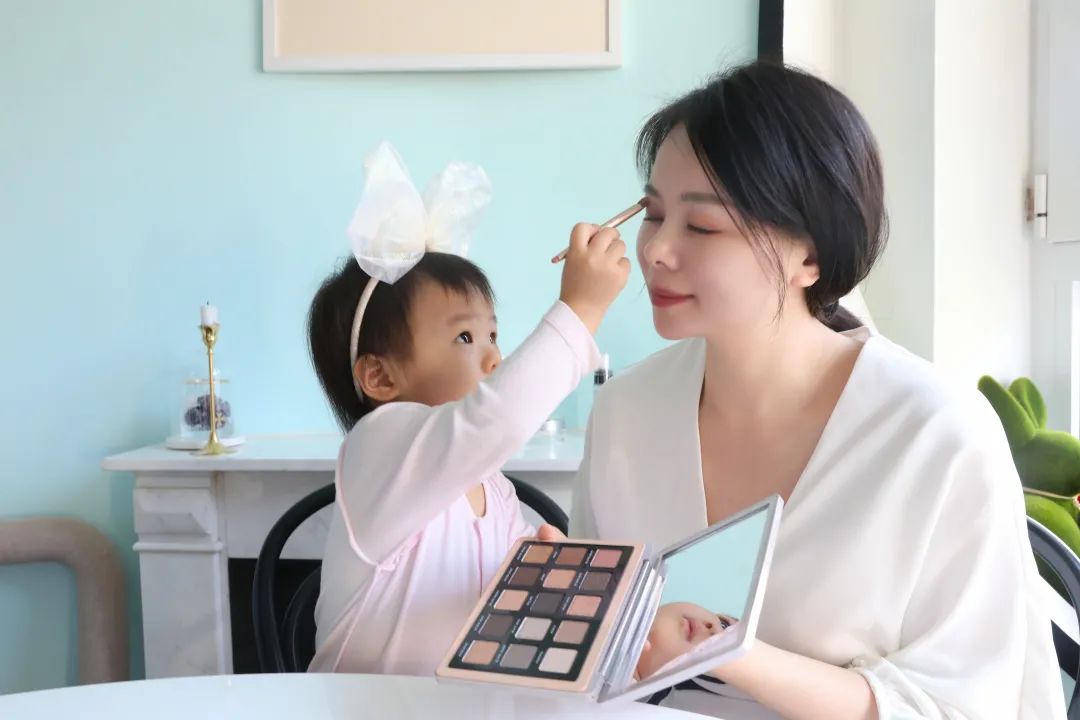 王妃护肤品,明星贵妇爱用的小众护肤品牌