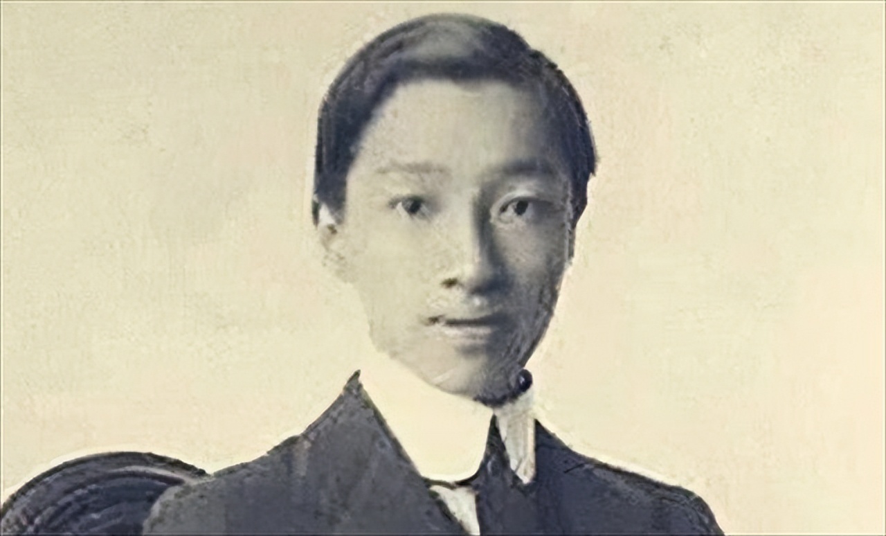 71年美国老太自称*鱼岛钓**是她家的，还拿出“慈禧手谕”，真相如何