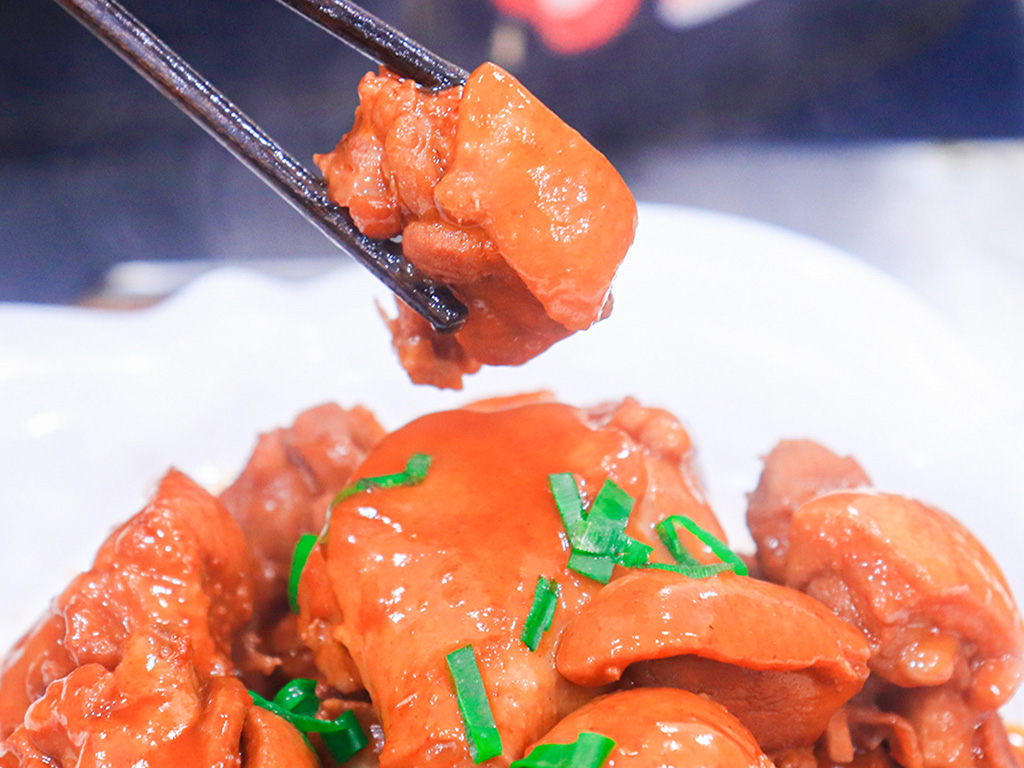 明天霜降煲什么汤好,霜降明天吃什么