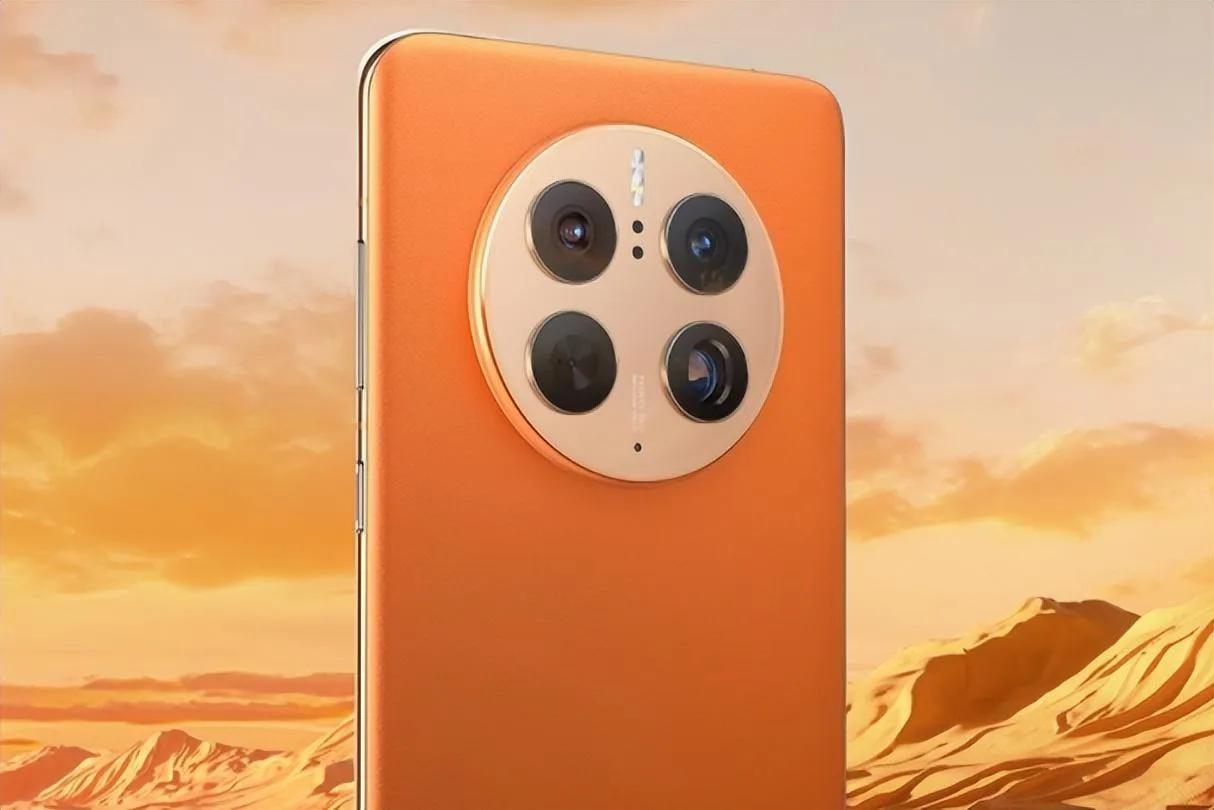 华为手机目前最值得入手的三款,华为手机目前最值得入手的几款