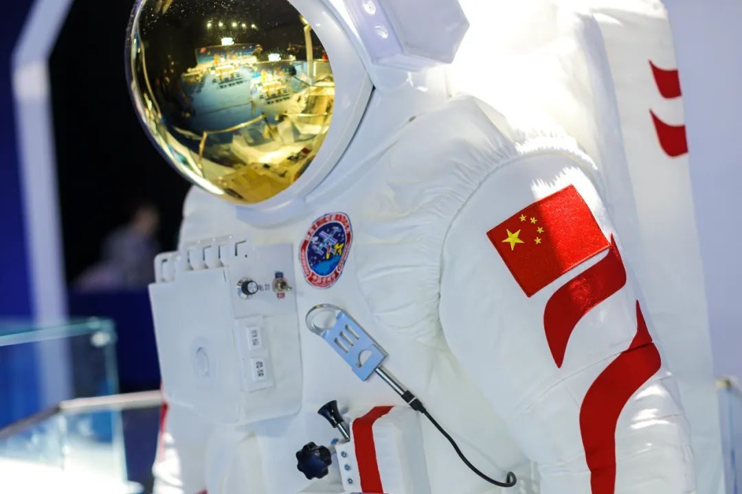 浜插瓙娓哥帺濂藉幓澶勯害褰撳姵,浜斾竴閫涢害褰撳姵