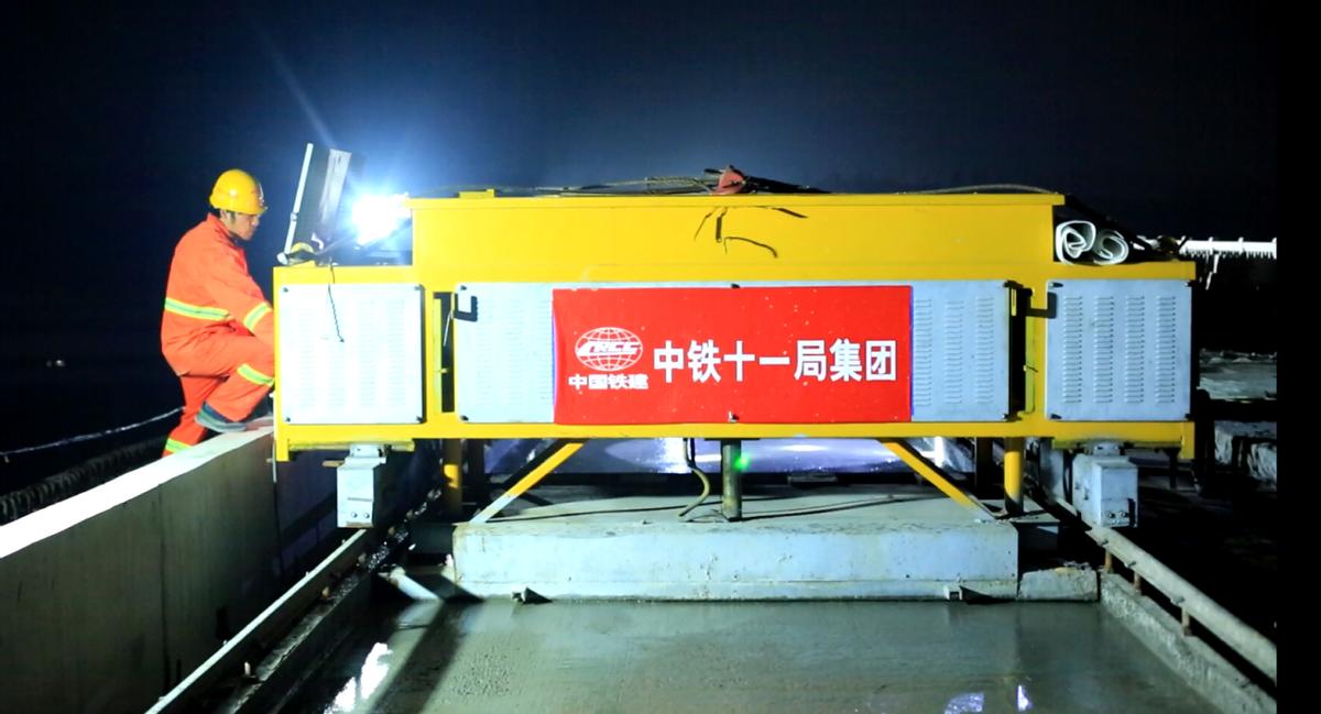 推动企业高质量以技术创新为重,技术创新为企业发展的源泉与动力