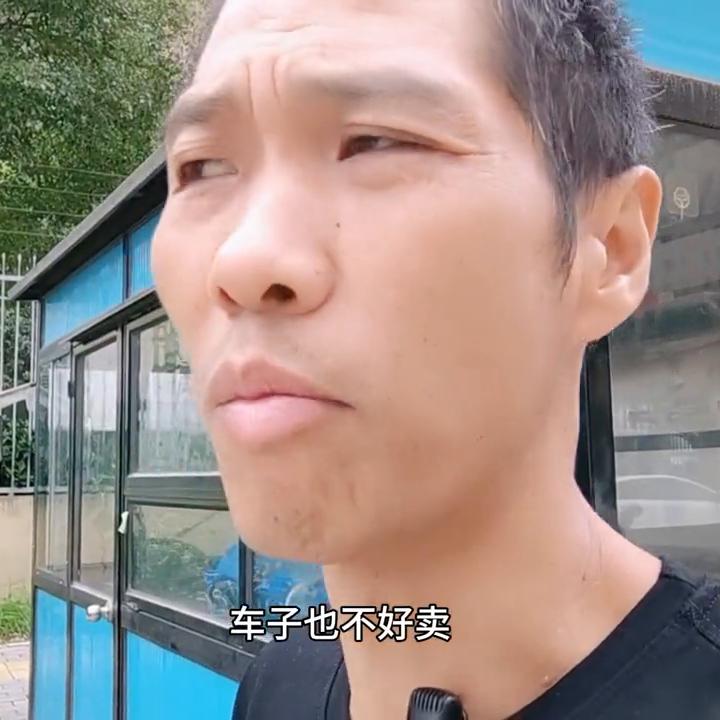 小吃车电动移动餐车,餐车厂家定制多功能餐车