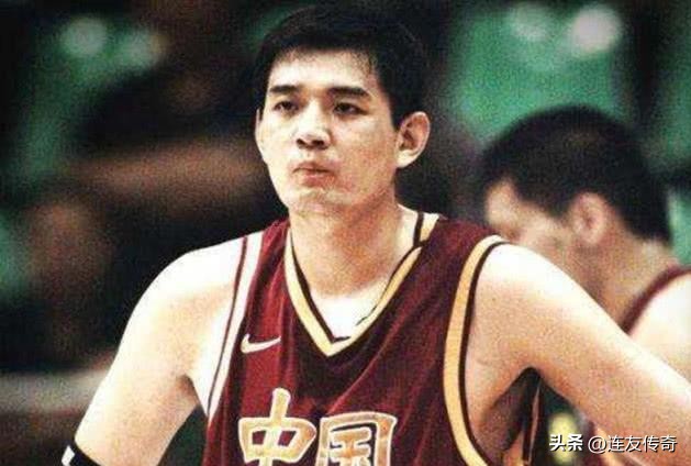 山东男篮主教练巩晓彬逍遥王,94黄金一代对巩晓彬的评价