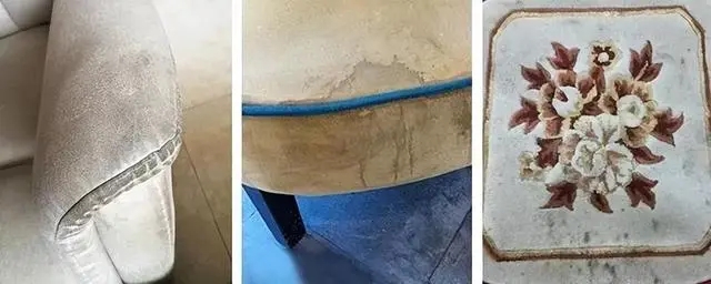 各种款式沙发的优缺点对比,各种沙发的优缺点对比