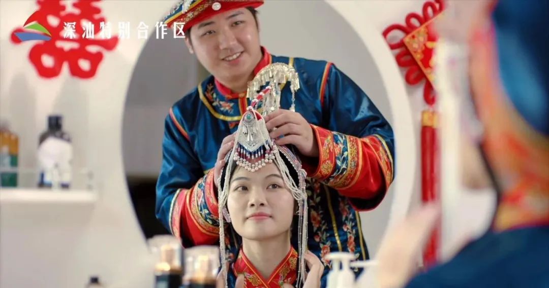 海边露营看日落地点推荐,海边露营深圳