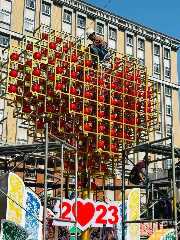 台湾初印象,台湾的初印象