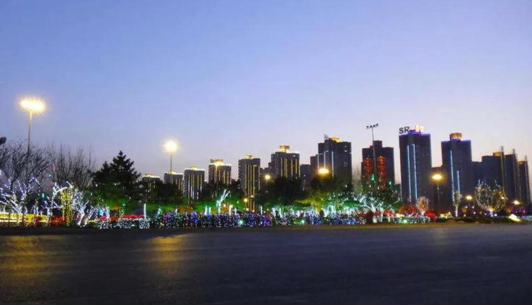 沈阳市现住人口多少人,沈阳多少人有一套房子