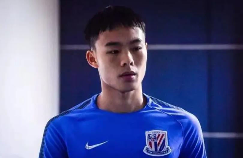 武磊西甲最新消息,武磊西甲官方消息